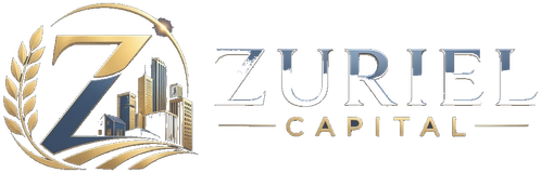 Zuriel Strategy Capital