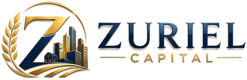 Zuriel Strategy Capital