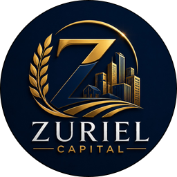 Zuriel Strategy Capital