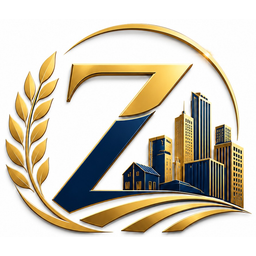 Zuriel Strategy Capital